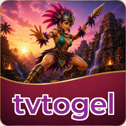 Metodologi