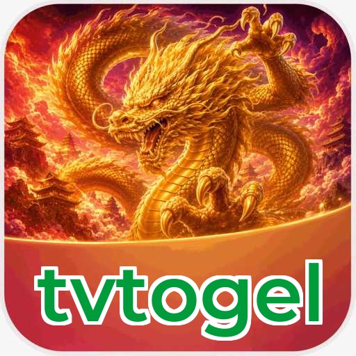 Version 5.1.2